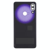 HTC U19e Back Cover Replacement - Purple
