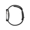 HW8 Ultra 2.02 inch TFT Screen Smart Watch, IP67 Waterproof Support Heart Rate & Blood Oxygen Monitoring / Multiple Sports Modes(Black)