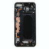 ASUS ZenFone 4 Pro ZS551KL LCD Screen & Digitizer Assembly (Black)