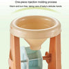 10pcs /Set Bucket Children Outdoor Beach Toys Play Water Play Sand Set