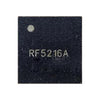 WTR5216A Power Amplifier IC Module - Replacement Part