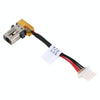 Acer Swift 3 SF314 DC Power Jack Socket & Cable
