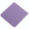 Motorola Razr 40 Lower Battery Cover - Purple