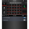 For BYD F3 7 inch Car Android Navigation Bluetooth FM Radio, Memory: 2+32G