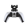 DOBE TP5-0573 Game Handle Pipe Clip Phone Holder Clip For PS5