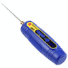 Mechanic iR12 OCA Glue Remover Rechargeable 100hr Battery LCD Screen