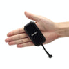 TK300 3G GPS / GPRS / GSM Realtime Car Truck Vehicle Tracking GPS Tracker with Battery and Relay