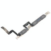 Google Pixel 7 Power & Volume Button Flex Cable