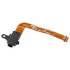 Asus ZenPad Z8s ZT582KL P00J Headphone Jack Flex Cable