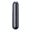 Baseus A0 Pro 4000Pa Car Vacuum Cleaner(Black)