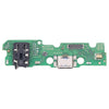 vivo Y02 Charging Port Replacement Board