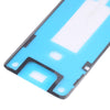 Asus Zenfone 6 ZS630KL Clear Back Cover with Adhesive