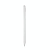 WIWU Pencil Max Upgraded Universal Stylus Pen (White)