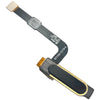 Moto G6 Fingerprint Sensor Flex Cable Replacement
