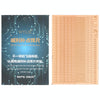 Solder Pad Repair Patches for Mobile Phone PCBs - Fast & Trace-Free