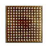 Samsung I9100/I9220/N7000 MAX8997 Power IC Module