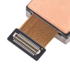 Xiaomi Redmi K40s/Poco F4 Back Camera Replacement