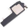 iPhone 15 Loudspeaker Ringer Replacement