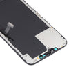iPhone 12 Pro Max LCD Screen & Digitizer Assembly Replacement