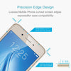 0.26mm 9H 2.5D Tempered Glass Film For vivo Y53
