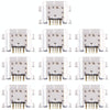 10x Vivo iQOO U1 Charging Port Connector - Original