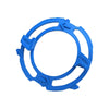 For Philips S5000/S5075/S5079 Original Holder Head Accessories