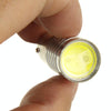1156 White LED Car Light Bulb, DC 10.8-15.4V