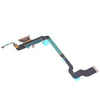 iPhone XS Charging Port Flex Cable (Gold)