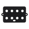 RF-V34 Solar Locator Bottom Plate Replacement - Durable PC
