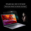 Laptop Screen HD Tempered Glass Protective Film For Asus E406MA 14 inch