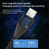 awei CL-115L 1m 2.4A USB to 8 Pin Charging Cable