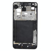 Galaxy S2 i9100 LCD Mid-Frame Button Cable (Black)