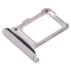 iPhone 16 Pro Max SIM Tray, Titanium
