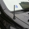 Automotive Antenna Car Universal Radio AM/FM Aerials, Specification: Active Antenna