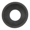 Nikon D500 Viewfinder Eyecup Replacement