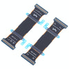 Samsung Galaxy Z Fold3 5G Hinge Flex Cable Replacement (Pair)