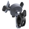 Baseus PrimeTrip Series Magnetic Bicycle Phone Holder(Black)