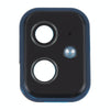 Asus Zenfone 8 Camera Lens Cover (Grey)