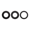 iPhone 12 Pro Back Camera Lens Replacement