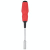 WLXY Socket Screwdriver Spanner Nut Driver, Model:9mm
