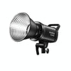 Godox SL60IIBi 75W Bi-Color 2800K-6500K LED Video Light(US Plug)