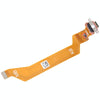 Asus Zenfone 9 Charging Port Flex Cable Replacement AI2202-1A006EU