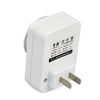 2 PCS ChangXin Electric Vehicle Timer Charger Mechanical Timer Socket Countdown Off Timer Socket(CX-05 110V)