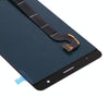 Asus ZenFone 3 Deluxe LCD & Digitizer Gold (ZS570KL/Z016D) OEM