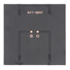5V 1.5W 310mAh DIY Sun Power Battery Solar Panel Module Cell, Size: 98 x 97mm