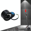For Ninebot ES1 / ES2 / ES3 / ES4 Scooter Accessories Finger Dial Throttle