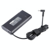 150W 19.5V 7.7A Oval Laptop Notebook Power Adapter For HP 4.5 x 3.0mm, Plug:US Plug