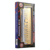 MECHANIC 034 Glue Remover Knife Set - Precision Repair Tools