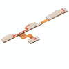 Xiaomi Redmi K30 Power & Volume Button Flex Cable