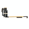 iPad 2 CDMA Audio Flex Cable & Keypad Board